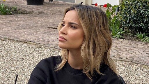 Monica Geuze woest na zoveelste auto-inbraak: 'Ben het spuugzat!'