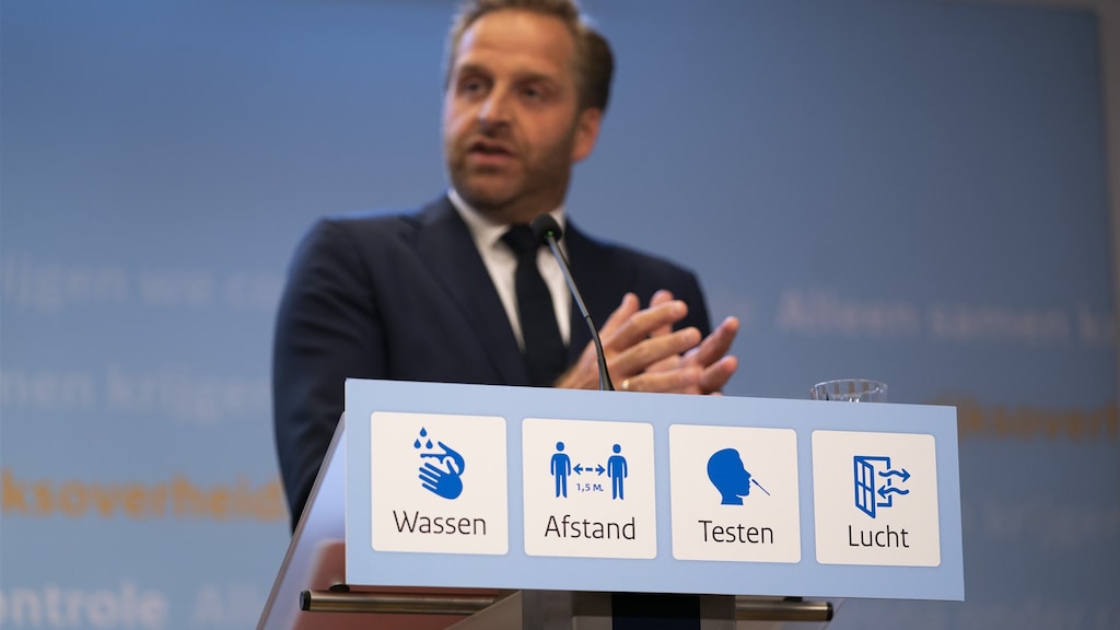 Ook deze herfst weer met jas aan in de klas: 'We zijn weinig opgeschoten met ventilatie'