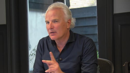 Bob staat voor de grootste uitdaging ooit in Kopen Zonder Kijken