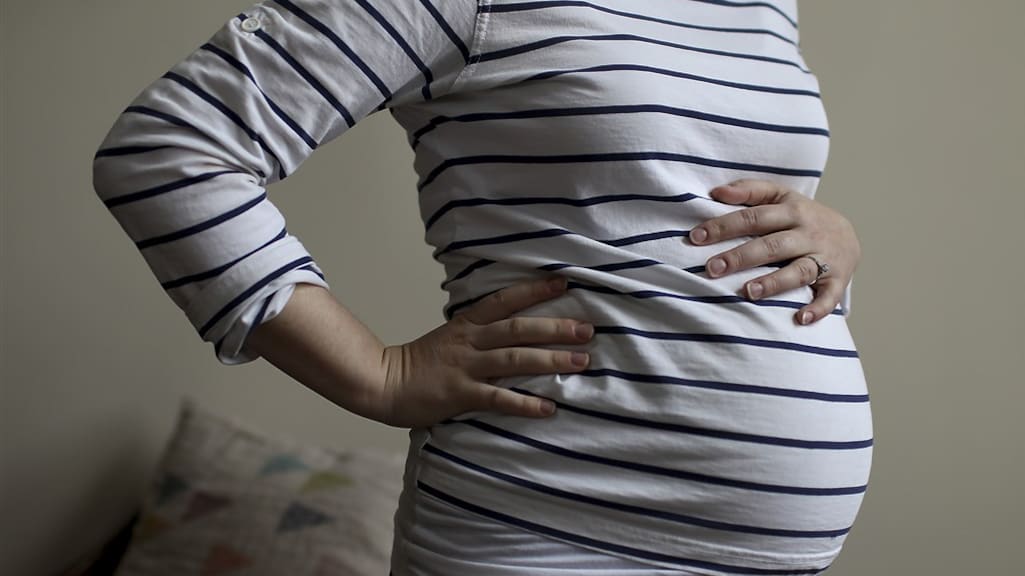 Zorginstelling moet onterecht ontslagen zwangere vrouw 40.000 euro betalen