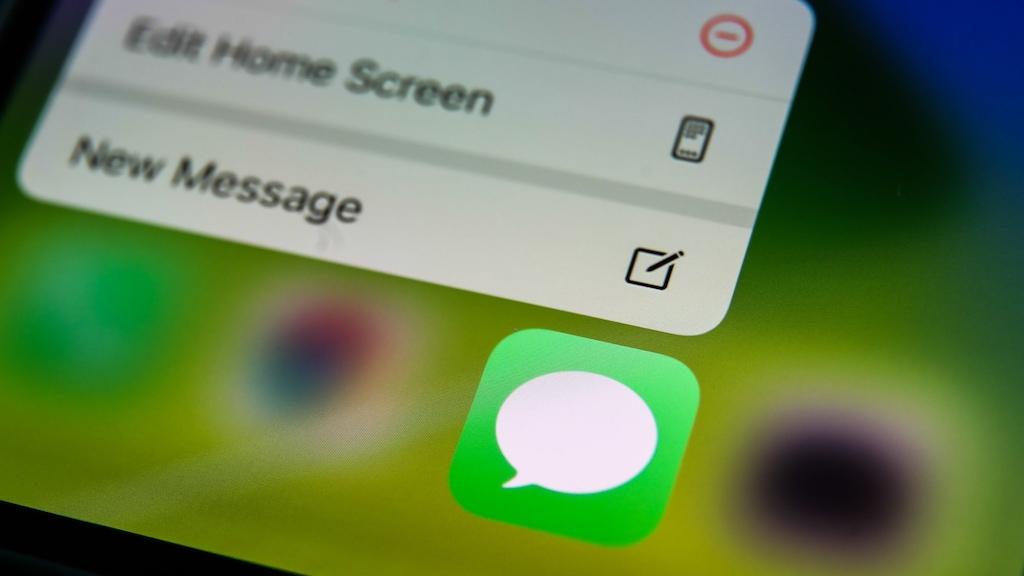 Groot beveiligingslek iPhones en iPads, Apple lost het op met update