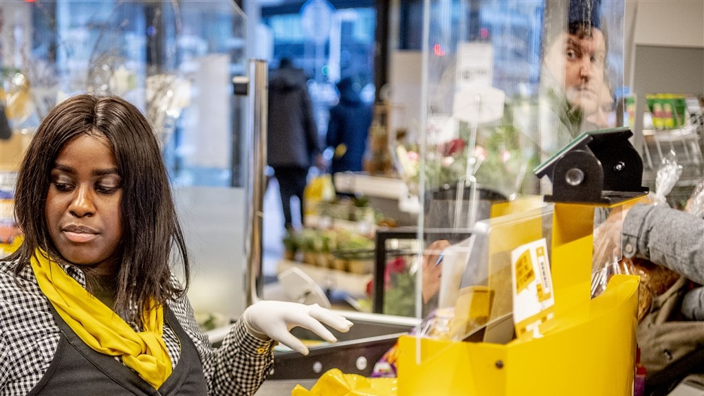 Deze supermarkten staan op boodschappenlijstje van Jumbo en Plus