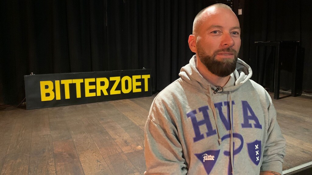 Net als in Duitsland: 'Nachtclubs kunnen volledig open, alleen met vaccinatie of herstelbewijs'