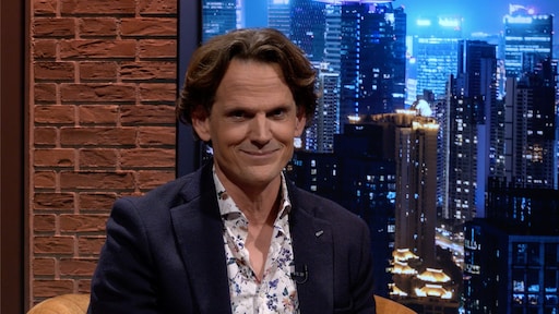 Bulls & Bears - aflevering 1