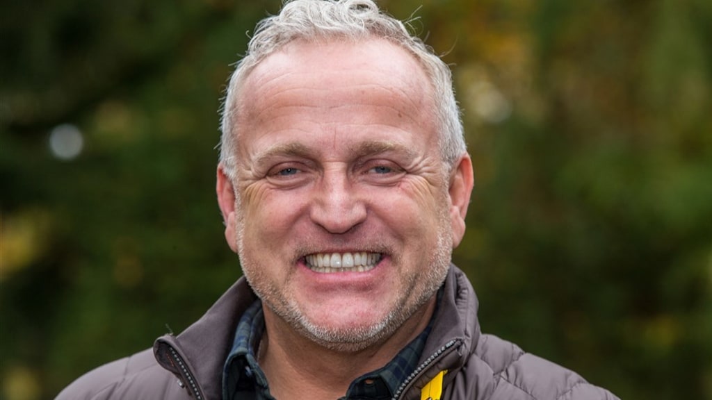 Verdachte overval Gordon wordt niet vervolgd