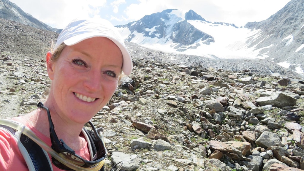 Saskia: "Met mijn denkwijze maak je jezelf niet populair."