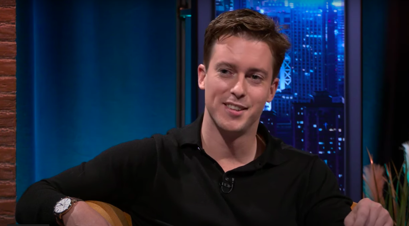 Crypto Corner - aflevering 1: NFT's