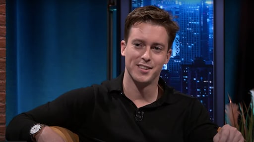 Crypto Corner - aflevering 1: NFT's