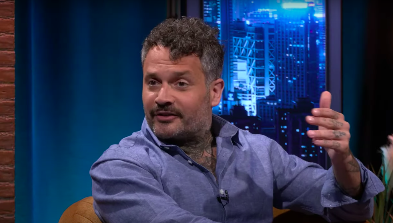 Bulls & Bears Academy - aflevering 1: ETF's