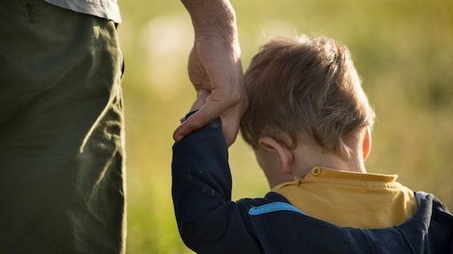 Vijftig kinderen ontvoerd door ouder tijdens zomervakantie