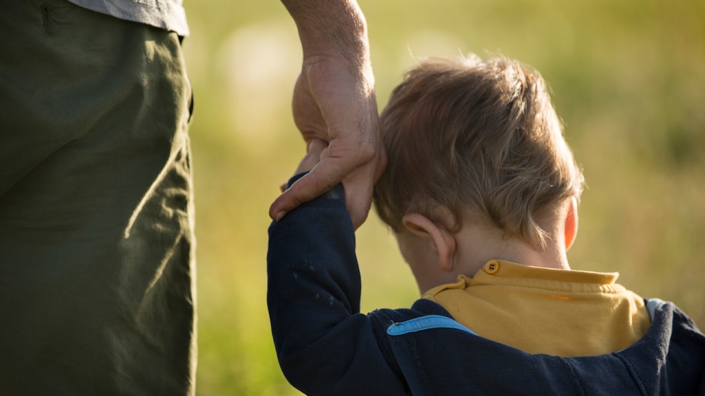 Vijftig kinderen ontvoerd door ouder tijdens zomervakantie