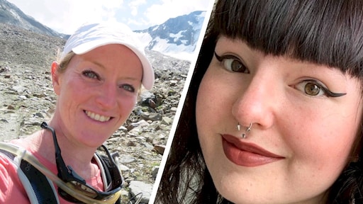 Zij willen geen kinderen vanwege het milieu: 'Het is egoïstisch'