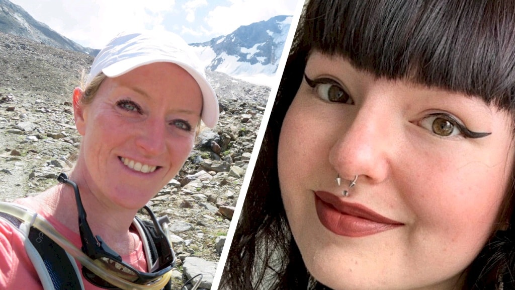 Zij willen geen kinderen vanwege het milieu: 'Het is egoïstisch'