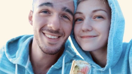 Politie VS 'gefrustreerd': partner vermiste vrouw (22) nu ook spoorloos