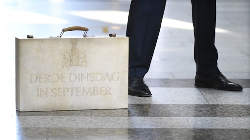 Prinsjesdagplannen zijn al uitgelekt: miljarden naar klimaat en woningbouw