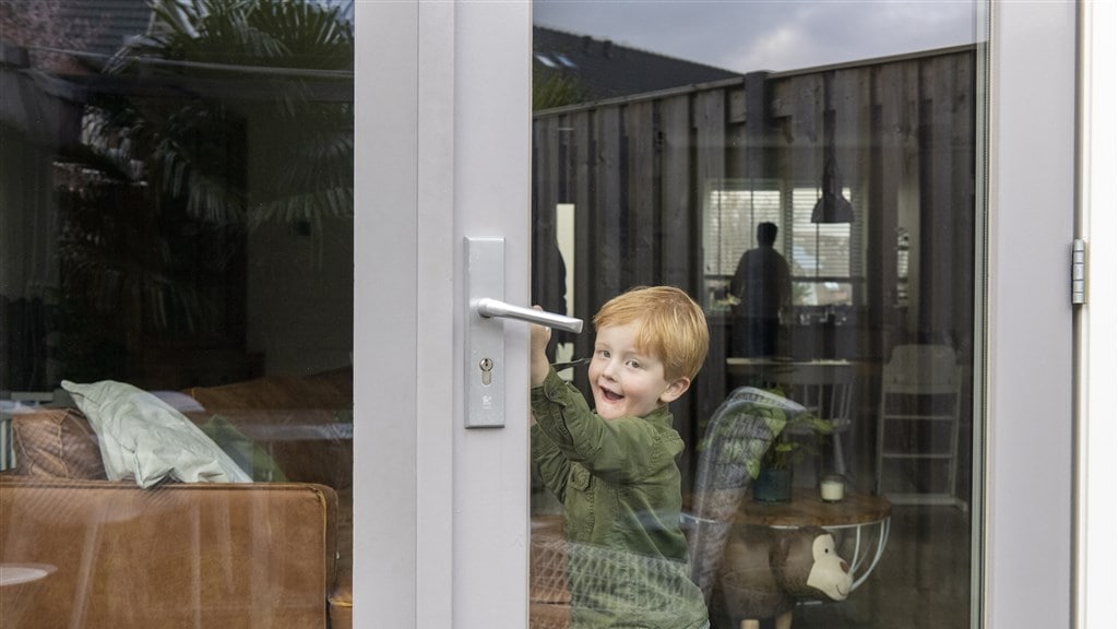 'Snel CO2-belasting nodig om klimaatdoelen te halen'