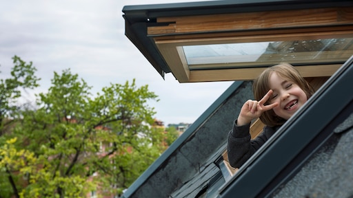 De opvoedkwestie: 'Zoontje is verdrietig omdat buurjongen gaat verhuizen'