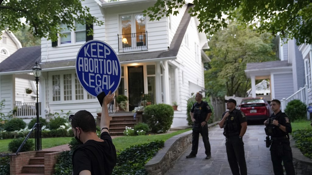 Juridische strijd barst los in Texas: arts voert tóch (illegale) abortus uit