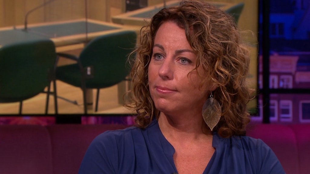 Zedenexpert over misbruikzaak Brabant: 'Heel uitzonderlijk'