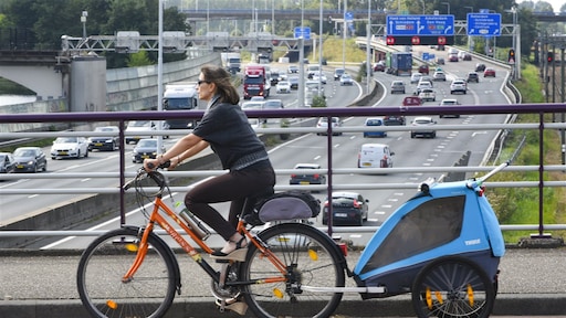 Alarmerend WHO-advies: vieze lucht nog gevaarlijker dan gedacht