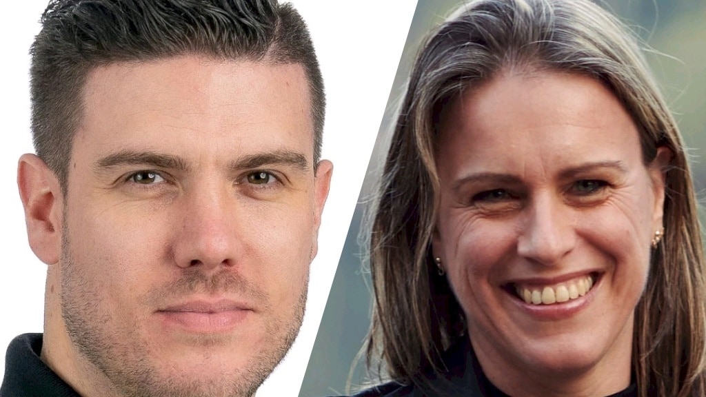 Miljoenen voor wijkagenten en onderwijspersoneel: 'Hard nodig, verdien 2500 euro per maand'