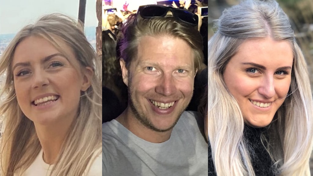 Na 1,5 jaar mag het weer: op deze 'feestdag' gaan zij voor het eerst weer uit