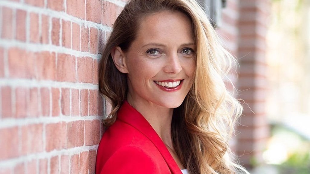 Maartje wil nooit meer geld moeten lenen: 'Ik kon mijn vaste lasten niet meer betalen'