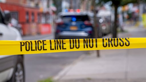 Jongen (2) in Texas overleden na spelen met vuurwapen van oom