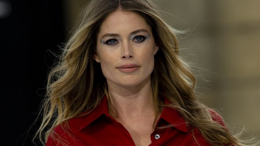 Doutzen Kroes laat van zich horen na reacties op vaccinatiepost