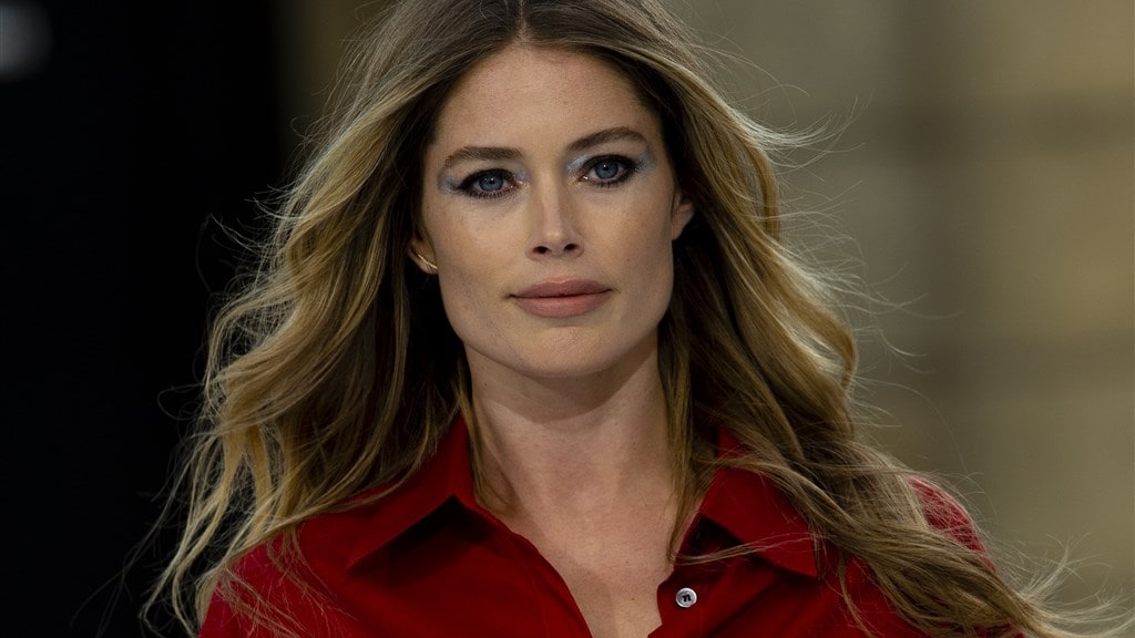 Doutzen Kroes laat van zich horen na reacties op vaccinatiepost