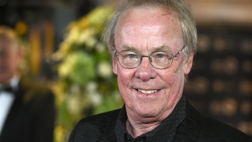 Jack Spijkerman woest op BNNVARA: 'Zak in de stront'