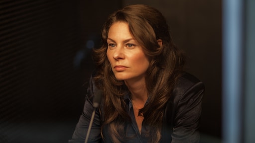 Videoland-serie Judas krijgt tweede seizoen