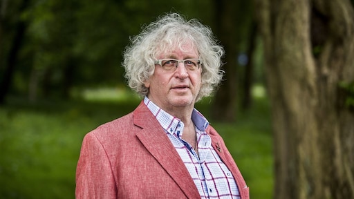 Voorzitter zelfdodingsclub opgepakt vanwege hulp bij zelfdoding