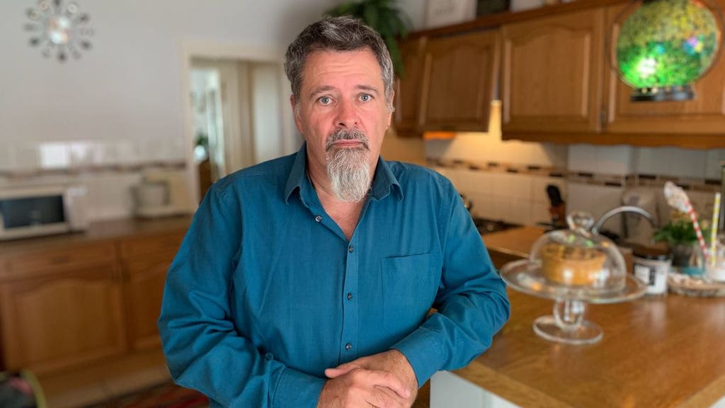 Pesten ook impact op pester: 'Ik heb er nog iedere dag spijt van'