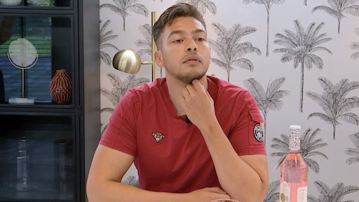 LLDL-kandidaat wil geen vriendschap met vrouw: 'Heb ik niks aan'