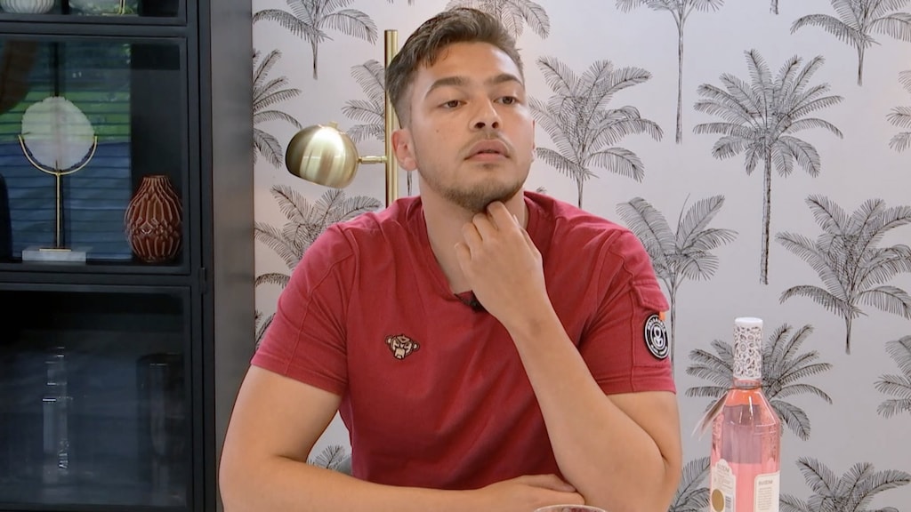 LLDL-kandidaat wil geen vriendschap met vrouw: 'Heb ik niks aan'