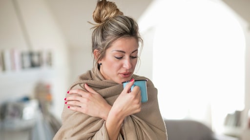 Zo houd je de stijging van je energierekening beperkt (en dit helpt niet)