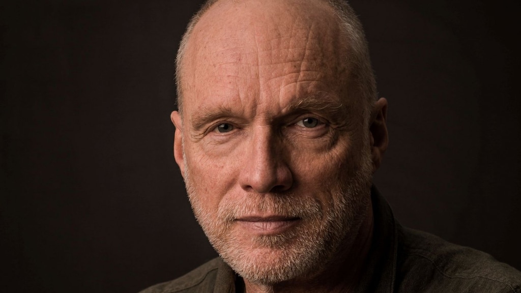 Frank: "Ik ben bang dat de toon nog luider wordt, of er plots niet meer tegen kan."