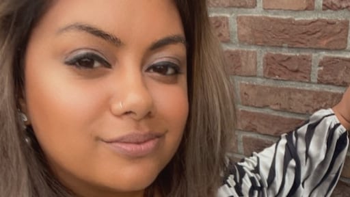 Toeslagenaffaire-gedupeerde Janet wil nooit meer 'n lege koelkast: 'Leven is totaal ontwricht'