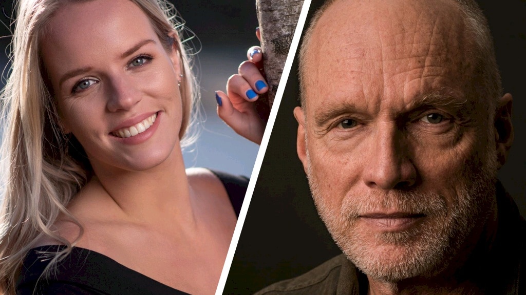 Leven met oorsuizen: 'Ik zou het mijn ergste vijand niet toewensen'