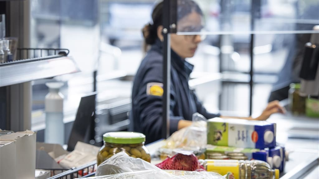 Per direct geen sigaret meer te koop bij Lidl