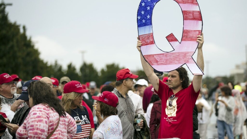 Het zijn niet poezenplaatjes waar Facebook geld aan verdient
