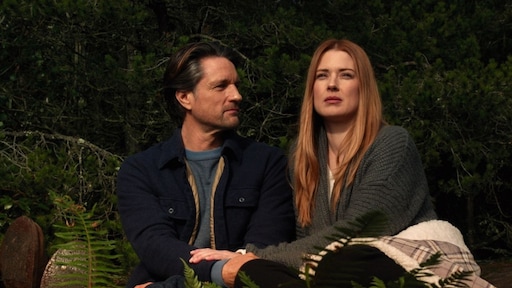 7 series die érg veel weg hebben van Virgin River