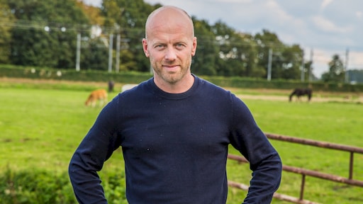 Duurzaam vlees tegen een eerlijke prijs staat centraal bij 'crowdbutcher' Grutto