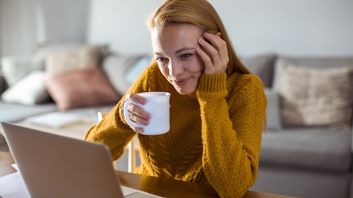 Kijk terug: online seminar over nieuwe pensioenstelsel