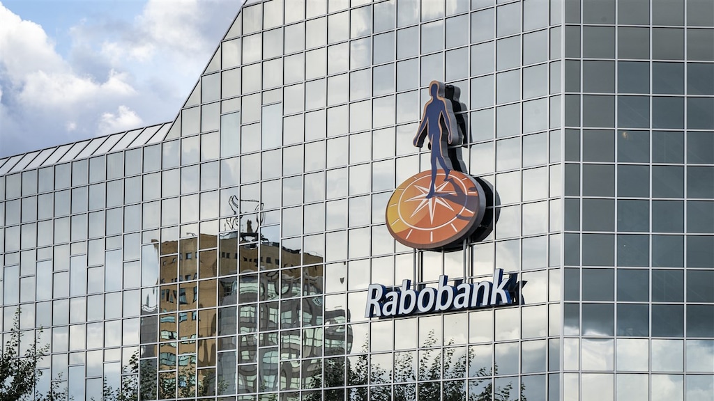 Onthulling in imposant boek over Deventer drukreuzen: Rabobank ging in de fout bij faillissement Thieme Groep