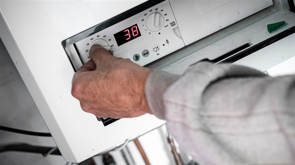 Anna's vaste energiecontract wordt ineens duurder: 'Ik vind het schofterig'