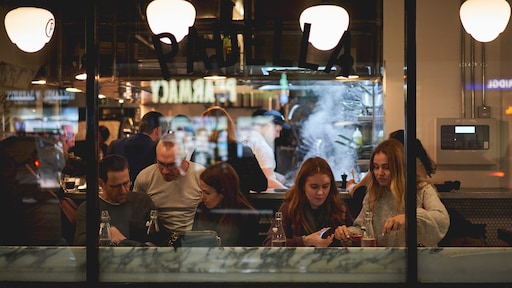 Ventilatie-experts raken ongeduldig: 'Overheid moet CO2-meters verplichten'