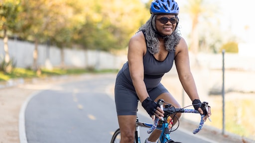 De vijf spelregels van... wielrennen