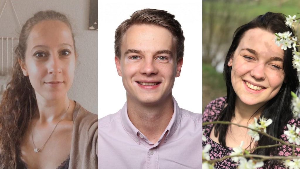 Wees open over psychische klachten: 'Dubbelleven leiden kostte zoveel energie'